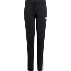 adidas Seasonal Essentials Tiberio 3-Streifen Tricot...
