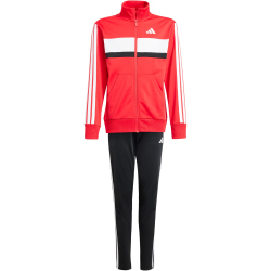 adidas Seasonal Essentials Tiberio 3-Streifen Tricot...