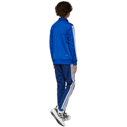 adidas Seasonal Essentials Tiberio 3-Streifen Tricot...