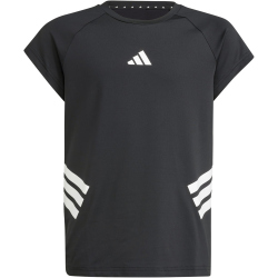 adidas All Sports NXT T-Shirt Mädchen JJ0995 -...