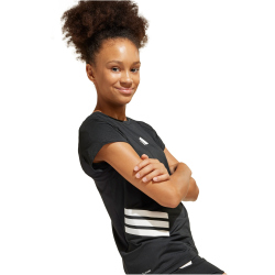 adidas All Sports NXT T-Shirt Mädchen JJ0995 -...