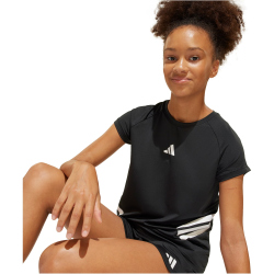 adidas All Sports NXT T-Shirt Mädchen JJ0995 -...
