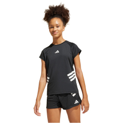 adidas All Sports NXT T-Shirt Mädchen JJ0995 -...