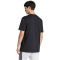 adidas Camo Shape Graphic T-Shirt Herren JI6764 - black XS