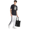 adidas Camo Shape Graphic T-Shirt Herren JI6764 - black S