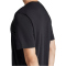 adidas Camo Shape Graphic T-Shirt Herren JI6764 - black S