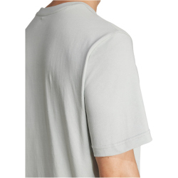adidas Camo Shape Graphic T-Shirt Herren JI6762 - wonder...