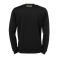 Kempa Gold Trainings-Top schwarz XXS/XS (140)