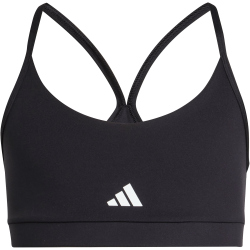 adidas Training Essentials Medium Support Sport-BH...