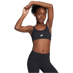 adidas Training Essentials Medium Support Sport-BH...