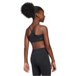 adidas Training Essentials Medium Support Sport-BH...