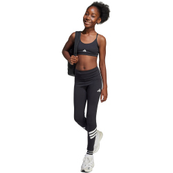 adidas Training Essentials Medium Support Sport-BH...