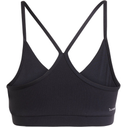 adidas Training Essentials Medium Support Sport-BH...