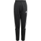adidas House of Tiro Trainingshose Kinder JI6173 - black/white 128