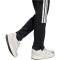 adidas House of Tiro Trainingshose Kinder JI6173 - black/white 152