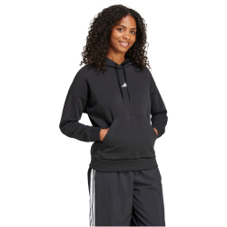 adidas Essentials Small Logo Feelcozy Hoodie Damen JN1861...