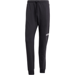 adidas Essentials Linear French Terry Jogginghose Herren...