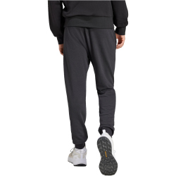 adidas Essentials Linear French Terry Jogginghose Herren...
