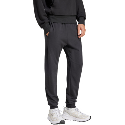 adidas Essentials Linear French Terry Jogginghose Herren...