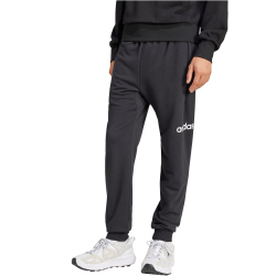 adidas Essentials Linear French Terry Jogginghose Herren...