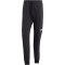 adidas Essentials Linear French Terry Jogginghose Herren JN1799 - black/white XXL