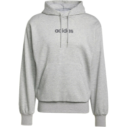 adidas Essentials Linear Hoodie Herren JN1763 - medium...
