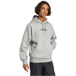 adidas Essentials Linear Hoodie Herren JN1763 - medium...