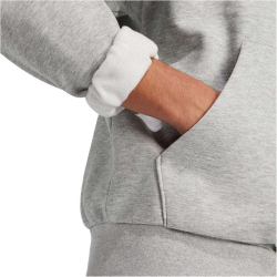 adidas Essentials Linear Hoodie Herren JN1763 - medium...