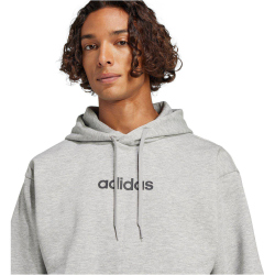 adidas Essentials Linear Hoodie Herren JN1763 - medium...