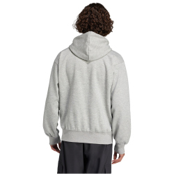 adidas Essentials Linear Hoodie Herren JN1763 - medium...