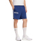 adidas 3-Streifen Sweatshorts Herren JM2483 - dark blue S