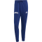 adidas 3-Streifen Jogginghose Herren JM2481 - dark blue S