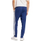 adidas 3-Streifen Jogginghose Herren JM2481 - dark blue S