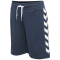 hummel hmlTHIM Sweatshorts Kinder total eclipse 122