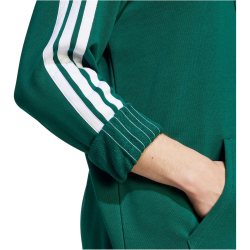 adidas Codes Collegiate Graphic Hoodie Herren JV6506 -...