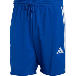 sportdeal24.de