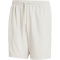 adidas Essentials 3-Streifen Chelsea Sweatshorts Herren JW1909 - wonder alumina/white M