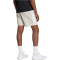 adidas Essentials 3-Streifen Chelsea Sweatshorts Herren JW1909 - wonder alumina/white M