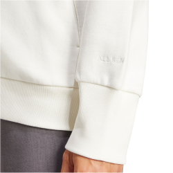 adidas All SZN Fleece Kapuzen-Sweatjacke Damen JD4689 -...
