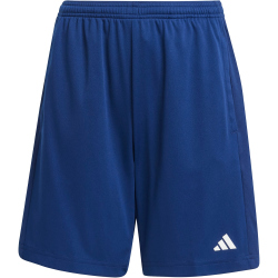 adidas Train Essentials Logo Regular Fit Trainingsshorts...