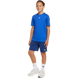 adidas Train Essentials Logo Regular Fit Trainingsshorts...