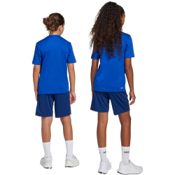 adidas Train Essentials Logo Regular Fit Trainingsshorts...