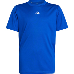 adidas Train Essentials Logo Regular Fit Trainingsshirt...