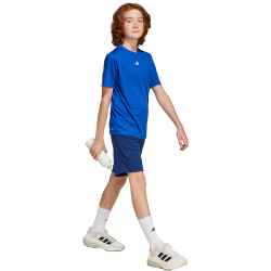 adidas Train Essentials Logo Regular Fit Trainingsshirt...