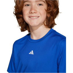 adidas Train Essentials Logo Regular Fit Trainingsshirt...
