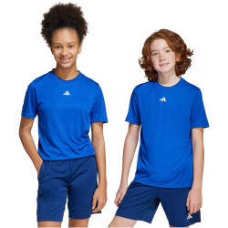 adidas Train Essentials Logo Regular Fit Trainingsshirt...