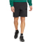 adidas All SZN Fleece Sweatshorts Herren IX1251 - black XS