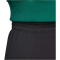 adidas All SZN Fleece Sweatshorts Herren IX1251 - black XS