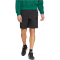 adidas All SZN Fleece Sweatshorts Herren IX1251 - black XS