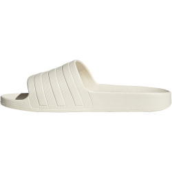 adidas Aqua Adiletten Badelatschen Damen JP5183 - off white/off white/off white 38